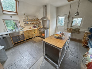 Photo 17- click for photo gallery